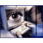DEVLET PORNO ŞİFRELERİ KIRACAK  HACKER  ARIYOR